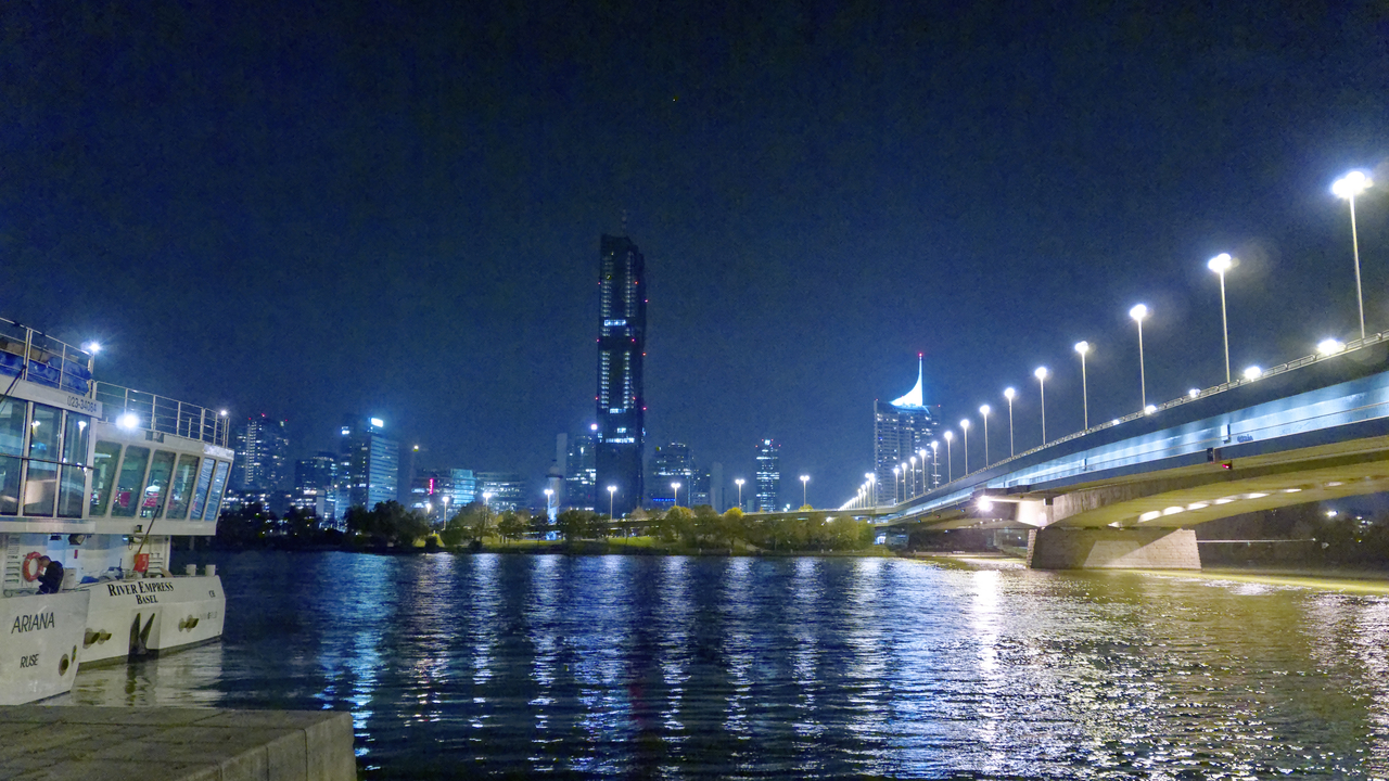 20131023 204657•Vienna•Vienna•Austria